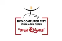 BCS Computer City Leading Computer Market