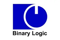 BinaryLogic Leading Computer Retail & Wholesale
