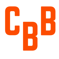 Cyber Bit Byte Logo