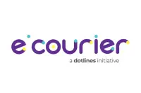 eCourier Bangladesh – Fast & Reliable Courier Services