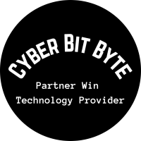 Cyber Bit Byte Media Upload