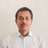 Md. Aminul Islam Sujon